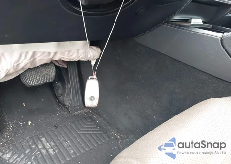 2020 Mercedes-Benz Gle 350 z USA, uszkodzony, nr VIN 4JGFB4JB6LA237243